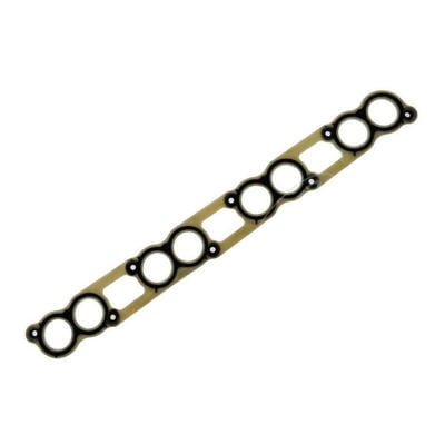 Ford Factory Intake Gaskets